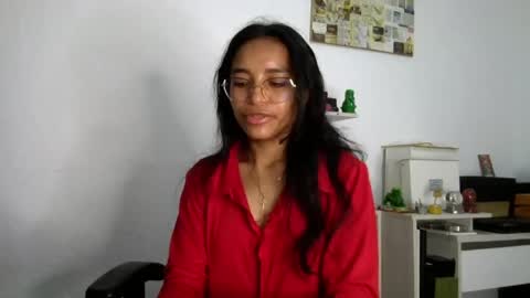 Alia      Anjali  online show from April 2026 01:46:01 PM
