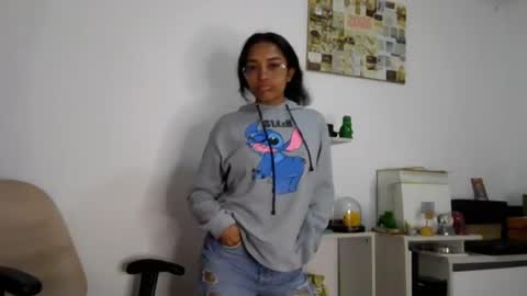 Alia      Anjali  online show from May 2026 03:06:02 PM