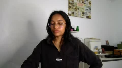 Alia      Anjali  online show from May 2026 04:04:02 PM