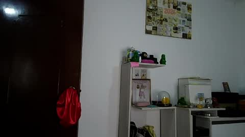 Alia      Anjali  online show from May 2026 12:57:02 PM