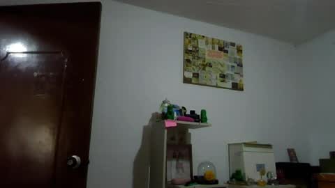 Alia      Anjali  online show from May 2026 12:44:01 PM