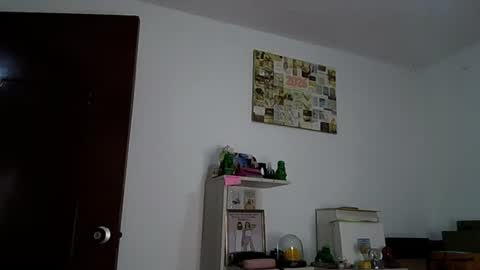 Alia      Anjali  online show from August 2026 12:32:02 PM
