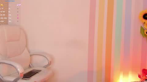 Alia  online show from February 2025 09:09:01 AM