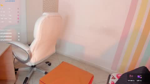 Alia  online show from February 2025 10:03:02 AM