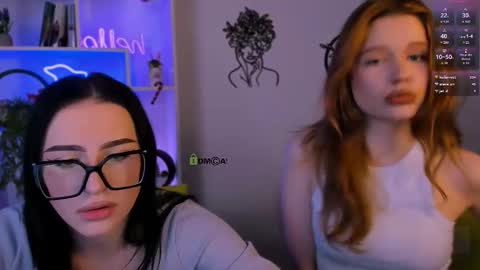 alia skay online show from January 2026 09:20:01 PM