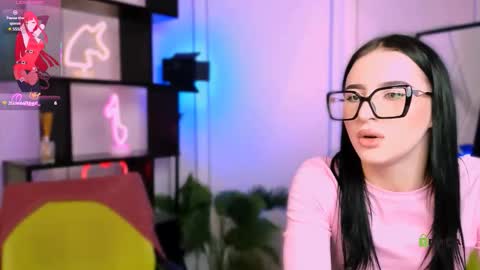 alia skay online show from January 2026 07:23:01 PM