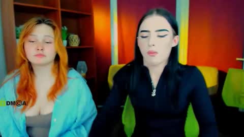 alia skay online show from March 2026 08:01:02 PM