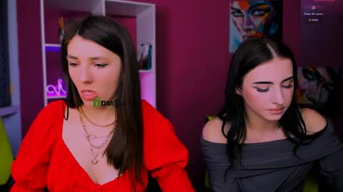 alia skay online show from March 2026 11:48:02 PM