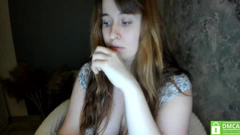 Snapshot of aliaa_ chatting on January 2025 04:41:01 AM aliaa_ online show from January 2025 04:41:01 AM