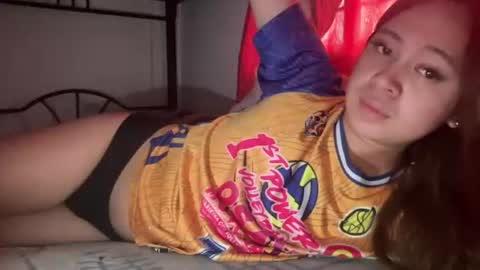 aliaaah online show from July 2026 05:12:01 AM