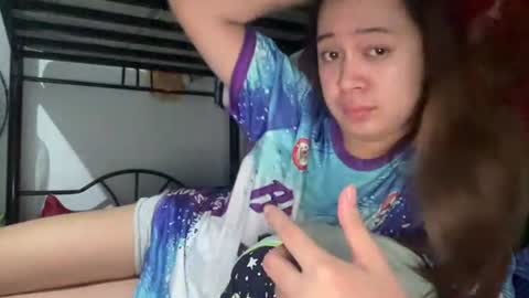 aliaaah online show from July 2026 12:07:01 PM
