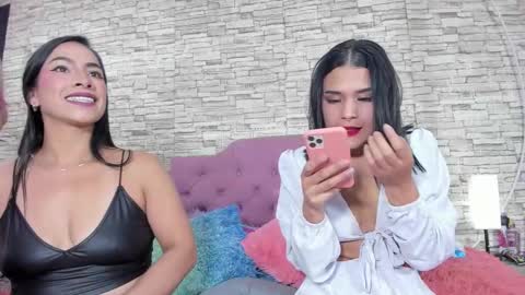 aliaandadara online show from September 2025 04:07:01 PM