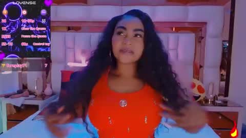 Snapshot of aliana_ross chatting on January 2026 02:26:01 AM aliana_ross online show from January 2026 02:26:01 AM