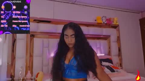 Snapshot of aliana_ross chatting on January 2026 08:16:01 AM aliana_ross online show from January 2026 08:16:01 AM