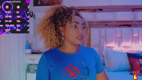 Snapshot of aliana_ross chatting on January 2026 09:24:02 AM aliana_ross online show from January 2026 09:24:02 AM