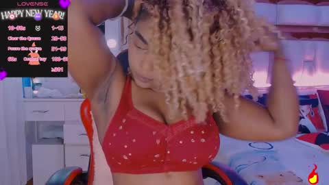 Snapshot of aliana_ross chatting on February 2026 07:57:01 AM aliana_ross online show from February 2026 07:57:01 AM