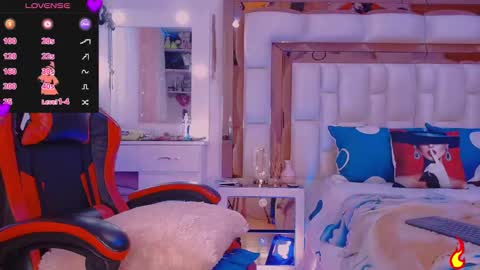 Snapshot of aliana_ross chatting on February 2026 08:18:02 AM aliana_ross online show from February 2026 08:18:02 AM