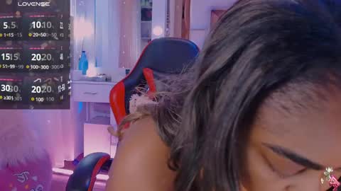 Snapshot of aliana_ross chatting on February 2026 08:13:02 AM aliana_ross online show from February 2026 08:13:02 AM