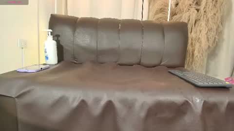 aliana_rouse online show from June 2026 02:38:01 AM