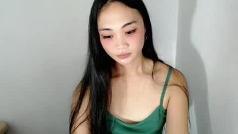 Call me Aliana online show from July 2026 01:55:01 AM
