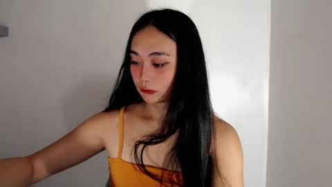 Call me Aliana online show from July 2026 01:45:02 AM