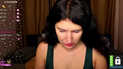 Alianna online show from June 2026 05:20:02 AM