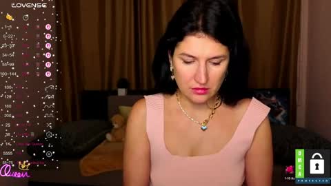 Alianna online show from June 2026 05:21:01 AM