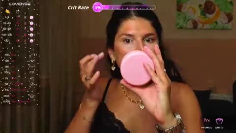 Alianna online show from July 2026 05:20:02 AM
