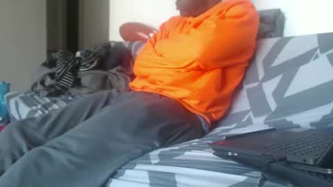 Alias online show from December 2024 08:04:01 PM