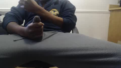 Alias online show from January 2025 10:56:01 PM