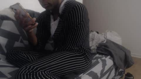 Alias online show from February 2025 01:21:02 AM