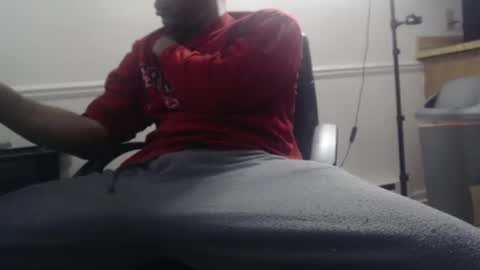 Alias online show from March 2025 02:21:01 AM