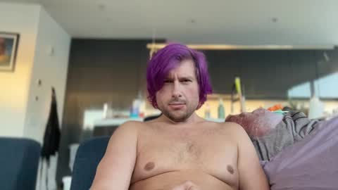 Luke online show from December 2024 12:13:01 AM