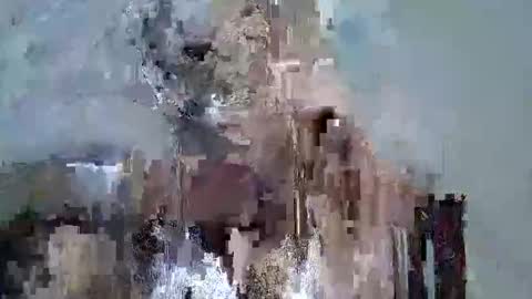 alic_crazy online show from December 2024 03:03:02 PM