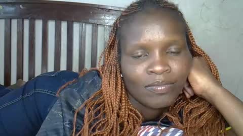 alic_crazy online show from December 2024 10:46:02 AM