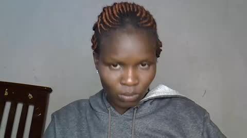 alic_crazy online show from December 2024 07:53:01 AM