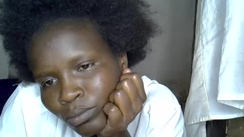 alic_crazy online show from December 2024 10:13:02 AM