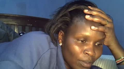 alic_crazy online show from November 2025 04:27:02 PM