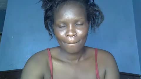 alic_crazy online show from December 2025 09:29:02 AM