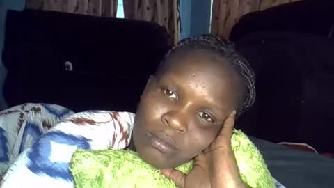 alic_crazy online show from February 2026 09:14:02 AM