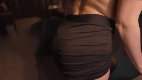 Snapshot of alica_moon_ chatting on November 2025 11:04:02 PM Ali online show from November 2025 11:04:02 PM