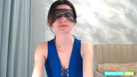 Alice online show from May 2026 08:03:02 PM