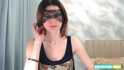 Alice online show from May 2026 07:22:02 PM