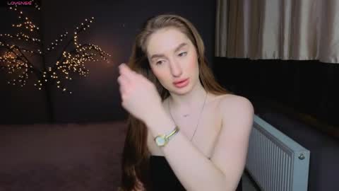 Alica online show from May 2026 06:06:01 PM