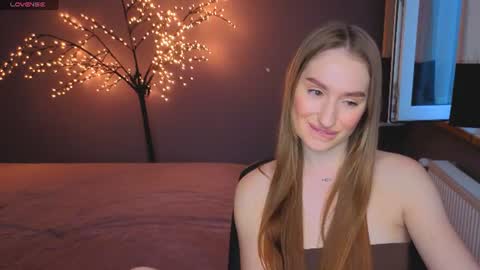 Alica online show from July 2026 05:37:02 PM