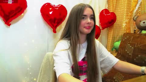 alice online show from February 2026 11:25:01 PM