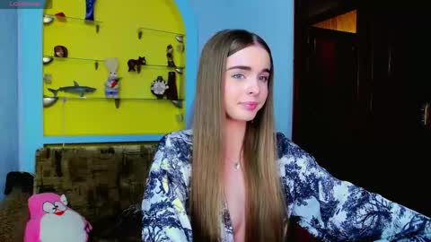 Snapshot of alicanewlove chatting on May 2026 06:13:01 PM alice online show from May 2026 06:13:01 PM