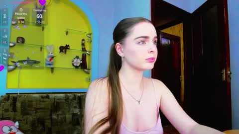 Snapshot of alicanewlove chatting on May 2026 06:24:02 PM alice online show from May 2026 06:24:02 PM