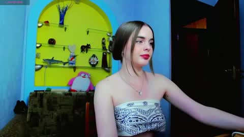 Snapshot of alicanewlove chatting on May 2026 06:36:01 PM alice online show from May 2026 06:36:01 PM
