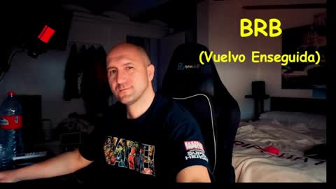alicantino1984 online show from May 2026 02:03:02 PM